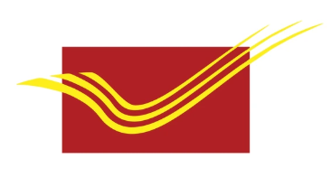 India Post News